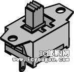 R13-603C-05DƬ